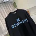 Givenchy Hoodies for MEN #A58752
