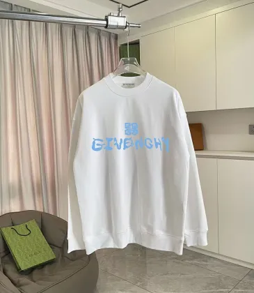 Givenchy Hoodies for MEN #A58752