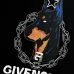 Givenchy Hoodies for MEN #A59194
