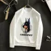 Givenchy Hoodies for MEN #A59194