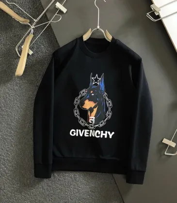 Givenchy Hoodies for MEN #A59194