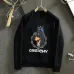 Givenchy Hoodies for MEN #A59194