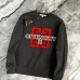 Givenchy Hoodies for MEN #A59705