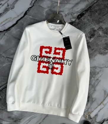 Givenchy Hoodies for MEN #A59705