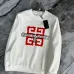 Givenchy Hoodies for MEN #A59705