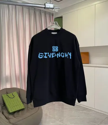 Givenchy Hoodies for MEN #A59710