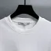 Givenchy Hoodies for MEN Black/White #A54729