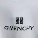 Givenchy Hoodies for MEN Black/White #A54729
