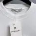 Givenchy Hoodies for MEN Black/White #A54729