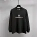 Givenchy Hoodies for MEN Black/White #A54729
