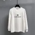 Givenchy Hoodies for MEN Black/White #A54729