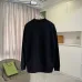 Givenchy Hoodies for MEN Black/White #A54759