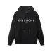 Givenchy Hoodies for Men and women #A42367