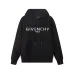 Givenchy Hoodies for Men and women #A42367