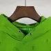 Givenchy Hoodies for men and women #99899293