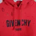 Givenchy small holes Hoodies for MEN and women #9116022