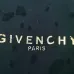 G*venchy Hoodies for men and women #99899295