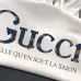 Cheap Gucci Hoodies for MEN #999924848