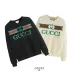 Gucci 2020 Hoodies for MEN and Women #9873296