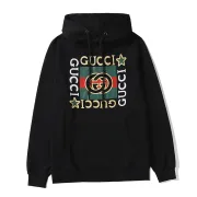 Gucci 2020 Hoodies for MEN and Women #9873307