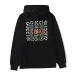 Gucci 2020 Hoodies for MEN and Women #9873307