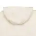 Gucci Cream Hoodie With Iconic Double G And Brand Logo Embroidered Design #A54427