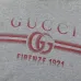 Gucci GG Hoodies Firenze 1921 #A43866