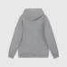 Gucci GG Hoodies Firenze 1921 #A43866