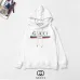 Gucci Hoodies for MEN #9104835