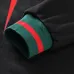 Gucci Hoodies for MEN #9122111