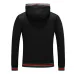 Gucci Hoodies for MEN #9122111