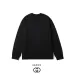 Gucci Hoodies for MEN #99116031