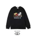 Gucci Hoodies for MEN #99116031