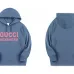 Gucci Hoodies for MEN #99899775