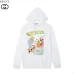 Gucci Hoodies for MEN #999901538