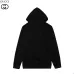 Gucci Hoodies for MEN #999901538
