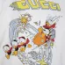 Gucci Hoodies for MEN #999901538