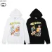 Gucci Hoodies for MEN #999901538