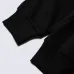 Gucci Hoodies for MEN #999909744