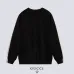 Gucci Hoodies for MEN #999909744