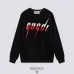 Gucci Hoodies for MEN #999909744