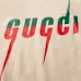 Gucci Hoodies for MEN #999909744