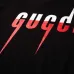 Gucci Hoodies for MEN #999909744