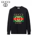 Gucci Hoodies for MEN #999926927