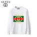 Gucci Hoodies for MEN #999926928