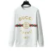 Gucci Hoodies for MEN #999927443