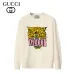 Gucci Hoodies for MEN #999928181