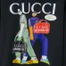 Gucci Hoodies for MEN #999928196