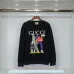 Gucci Hoodies for MEN #999928196