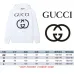 Gucci Hoodies for MEN #999931281